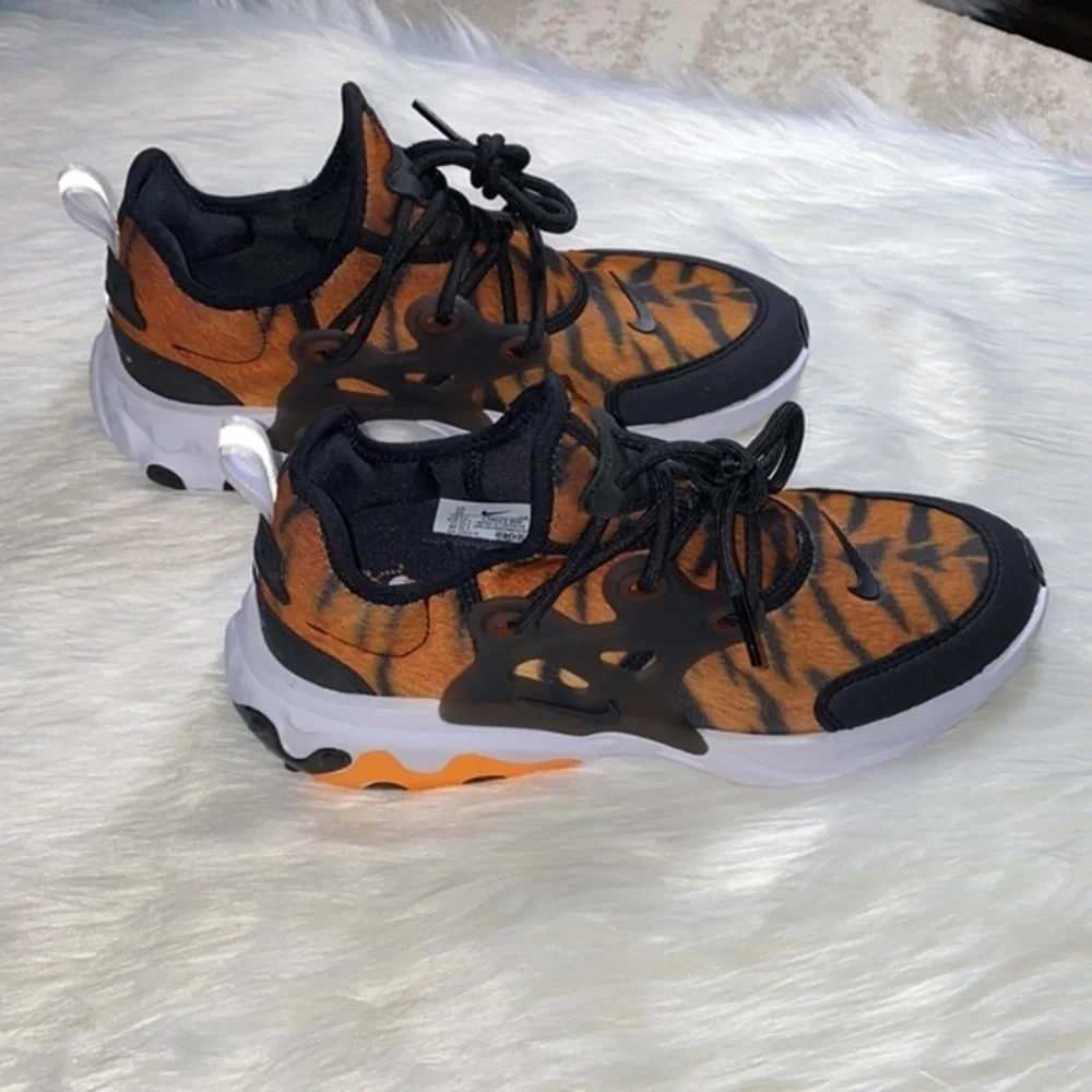 Nike new without